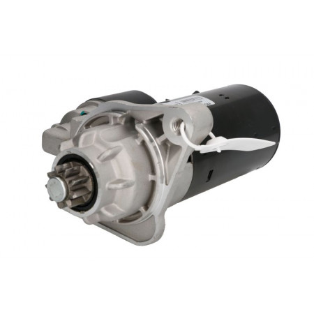 Motore elettrico 12V 22kW VW TOUAREG 2.5D 01.03-05.10 STARDAX STX201044