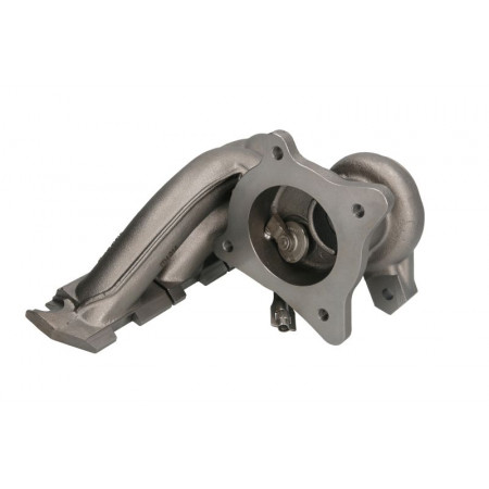 Turbo housing AUDI A4 B7 A6 C6 SEAT EXEO EXEO ST 2.0 11.04-05.13 EVORON EVTH014