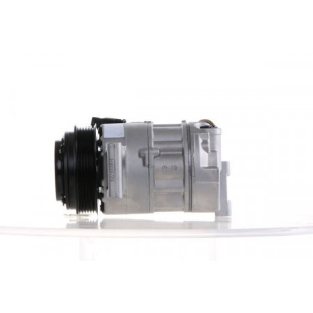 Compressor, air conditioning Air-conditioning compressor MERCEDES GLE W166 GLS X166 M W166 2.2D/3.0 06.11-04.19 MAHLE ACP 1483 000S