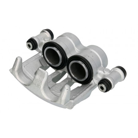 Remklauw Schijfremklauw Rechtsvoor MERCEDES SPRINTER 35-T B906 SPRINTER 3-T B906 1.8-3.5 06.06- BOSCH 0 986 135 019