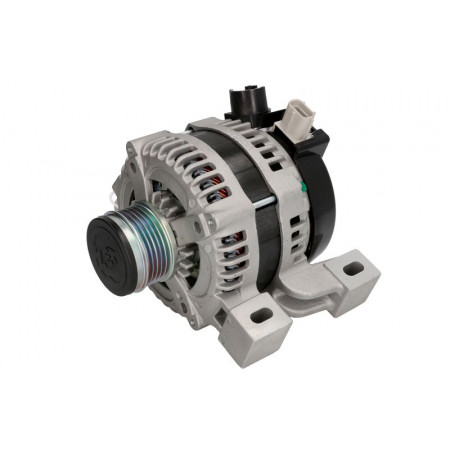 Alternador 14V 120A FORD FOCUS II 2.5 10.05-09.12 STARDAX STX101712