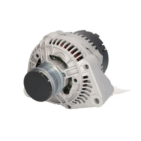 Alternateur 14V 90A MERCEDES V 638/2 VITO W638 2.3D 02.96-07.03 STARDAX STX102228