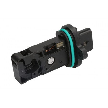 Capteur de débit d'air Débitmètre d'air Cartouche 8 broches BUICK ENCORE CHEVROLET CRUZE ORLANDO TRAX OPEL ADAM ASTRA H ASTRA J ASTRA J GTC CASCADA CORSA D CORSA D/HATCHBACK CORSA E MERIVA B 1.0-2.0 08.05- BOSCH 0 280 218 419