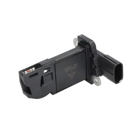 Air flow sensor Air flowmeter 5 pin cartridge VOLVO V40 CHEVROLET CAPTIVA OPEL ANTARA A INSIGNIA A INSIGNIA A COUNTRY INSIGNIA B INSIGNIA B GRAND SPORT 1.6D-2.2D 07.00- AUTLOG LM1230