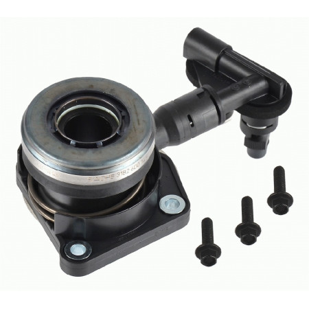 Cuscinetto pressione frizione Cuscinetto concentrico idraulico VOLVO C30 S40 II V50 FORD C-MAX FOCUS C-MAX FOCUS II MONDEO IV 1.4-2.5 10.03-01.15 SACHS 3182 654 211