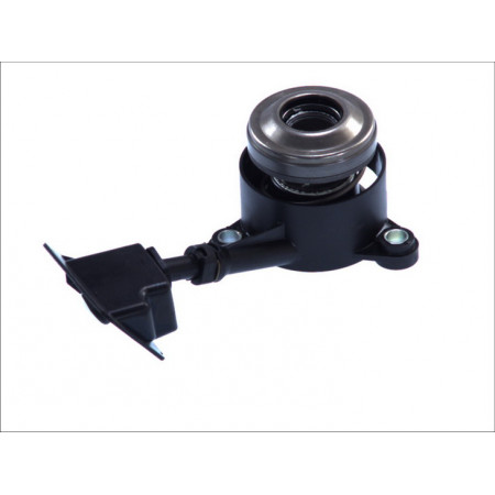 Rolamento de pressão, embreagem Rolamento concêntrico hidráulico CITROEN C4 C4 I DS3 PEUGEOT 207 3008 308 308 I 5008 1.6/1.6D 02.06-03.17 LUK 510 0129 10