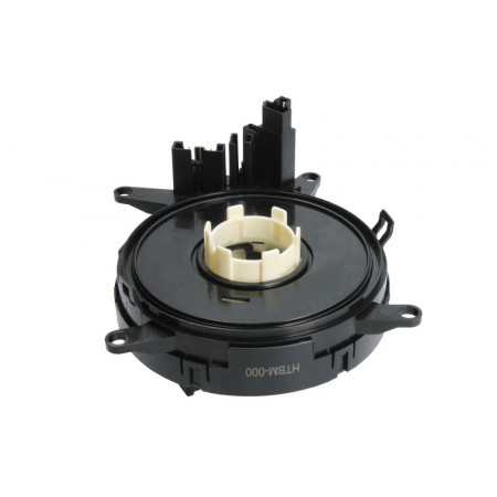 Spiralfeder, Airbag Airbag-Uhrenfeder BMW 5 E60 5 E61 2.0-5.0 12.01-12.10 AKUSAN K01W072AKN