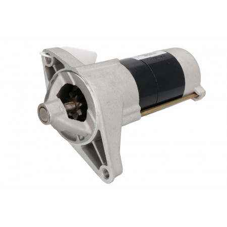 Electric motor 12V 08kW DAIHATSU APPLAUSE I CHARADE IV GRAN MOVE 1.5/1.6 06.89- STARDAX STX200935