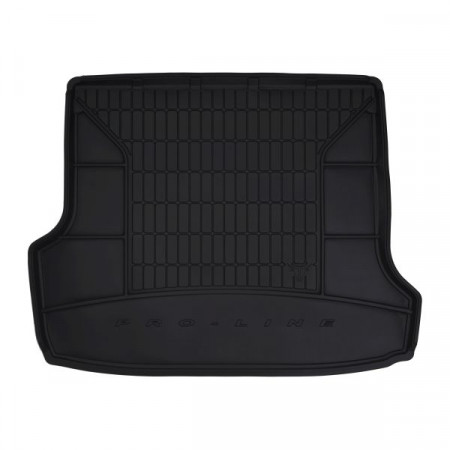 Zwarte kofferbak VOLVO V70 II XC70 I KOMBI 11.99-12.08 FROGUM MMT A042 TM402928