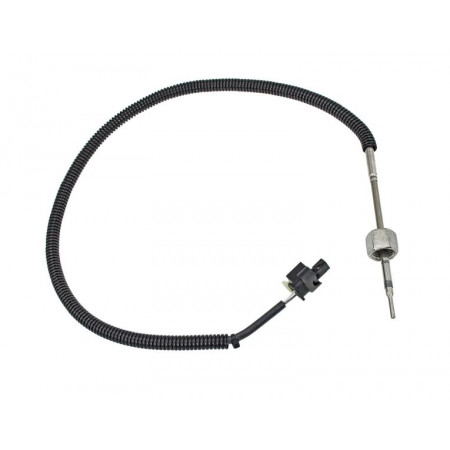 Senzor, temperatura gaze evacuare Senzor temperatura evacuare inainte de catalizator MERCEDES CLS C218 CLS SHOOTING BRAKE X218 E A207 E C207 E W212 E T-MODEL S212 3.0/3.5 01.13-12.17 MEYLE 014 800 0157