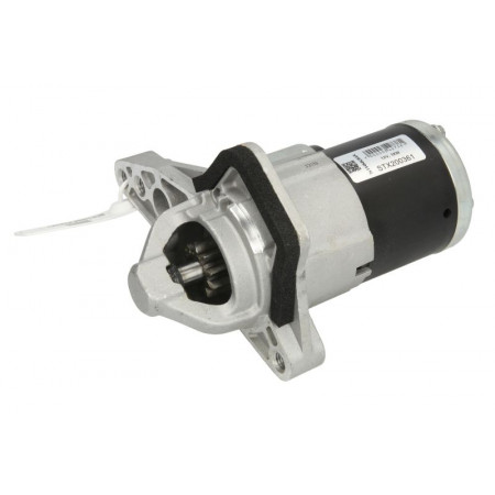 Elektromotor 12V 1kW NISSAN CUBE MICRA C+C III MICRA III NOTE QASHQAI I 1.6 05.05- STARDAX STX200361R
