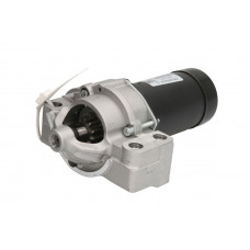 Elektromotor PEUGEOT 407 Coupe (6C_) STARDAX STX200164