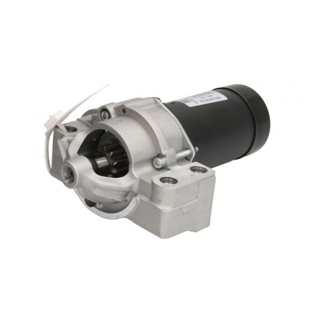 Elektromotor 12V 13kW CITROEN C5 I C5 II C5 III C6 C8 FIAT ULYSSE LANCIA PHEDRA PEUGEOT 406 407 607 807 RENAULT AVANTIME CLIO II LAGUNA I LAGUNA II 2.0D/3.0 03.97- STARDAX STX200164