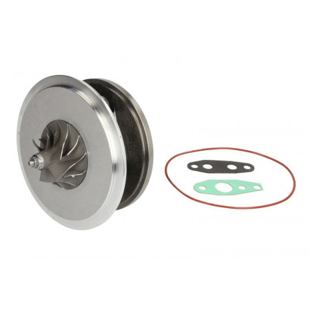 Noyau turbo CHRA noyau turbo: aluminium NISSAN NP300 NAVARA PATHFINDER III 2.5D 01.05- EVORON EVCH0332