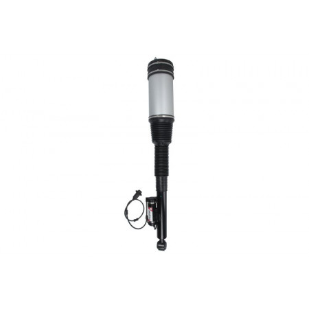 Braccio molla pneumatica Modulo aria posteriore S/D MERCEDES S W220 2.8-5.8 10.98-08.05 MAGNUM TECHNOLOGY APM010MT
