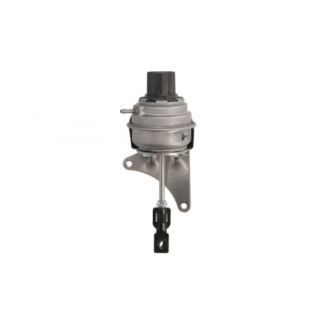 Compressor pressure regulation valve Supercharging air regulation pressure with copying sensor AUDI A3 FORD GALAXY I SEAT ALHAMBRA ALTEA ALTEA XL CORDOBA IBIZA III LEON TOLEDO III SKODA FABIA I OCTAVIA I 1.9D 09.96- EVORON EVAC051