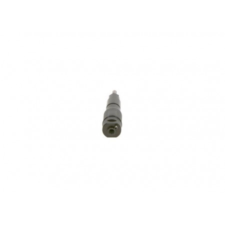 Port d'injecteur Bosch Injecteur BOSCH 0 432 191 278