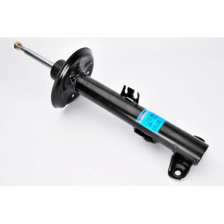 Amortecedor dianteiro direito BMW 3 E36 1.6-2.8 09.90-11.99 SACHS 170 825