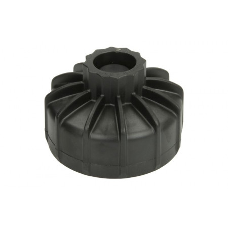 DeNOx pompmodule-elementdeksel BOSCH F 00B H40 236