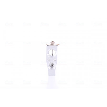 Expansion valve, climate Air conditioning valve AUDI A3 TT SEAT ATECA SKODA KAROQ OCTAVIA III SUPERB III VW GOLF ALLTRACK VII GOLF SPORTSVAN VII GOLF VII PASSAT ALLTRACK B8 PASSAT B8 1.0-2.5 04.12- NISSENS NIS 999315