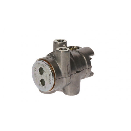 Bremskraftregler Bremskraftregler FIAT DUCATO TALENTO 1.9D-2.8D 03.89-07.06 BOSCH 0 204 031 056