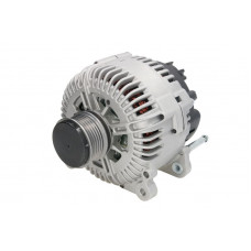 Alternatore AUDI A6 (4F2, C6) STARDAX STX101627