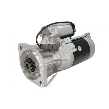 Elektromotor 12V 25kW NISSAN PATROL GR V 3.0D 05.00- STARDAX STX200599