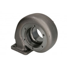 Carter turbo MAN TGA TGS I TGX I ​​NEOPLAN STARLINER 12.4D/12.8D 09.02- EVORON EVTH013