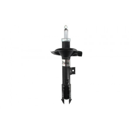 Amortizor Fata Stanga CITROEN C4 AIRCROSS MITSUBISHI ASX PEUGEOT 4008 1.6-2.2D 02.10- MAGNUM TECHNOLOGY AG5060MT