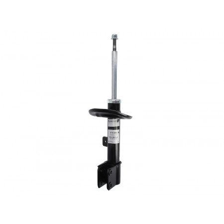 Amortisseur Avant Droit CITROEN C4 II DS4 PEUGEOT 3008 1.6-2.0DH 06.09- SACHS 315 852