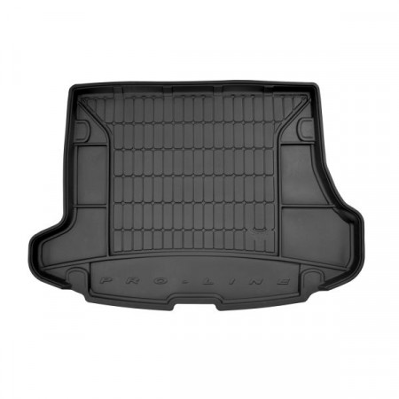 Bac de coffre noir HYUNDAI I30 KOMBI 10.07-06.12 FROGUM MMT A042 TM413344