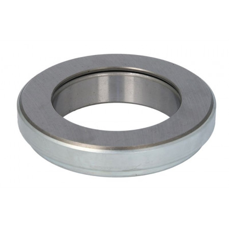Rulment de presiune Rulment de eliberare a ambreiajului 65x1017x222 ZETOR 10000 3000 4000 5000 6000 7000 8000 MAJOR PROXIMA SUPER JOHN DEERE 2000 LUK 500 1012 10