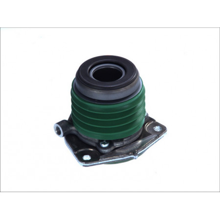 Cuscinetto pressione frizione Cuscinetto concentrico idraulico OPEL OMEGA B 2.0-3.2 03.94-07.03 LUK 510 0005 10