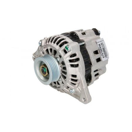 Alternateur 12V 90A MITSUBISHI COLT V LANCER VI 1.3 12.95-09.03 STARDAX STX100438