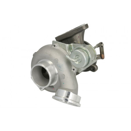 Turbocompresseur Turbocompresseur Nouveau MERCEDES SPRINTER 2-T B901 B902 SPRINTER 3-T B903 SPRINTER 4-T B904 2.1D 04.00-05.06 EVORON EVTC0336