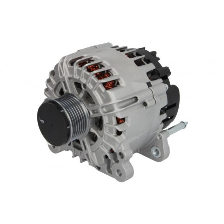 Alternator VW TOUAREG (7LA, 7L6, 7L7) STARDAX STX102158