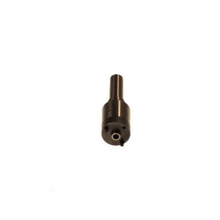 Bosch injector port repair kit 602980 981 991 OM PB Sprinter Vario 602984 985 BOSCH 437 010 080