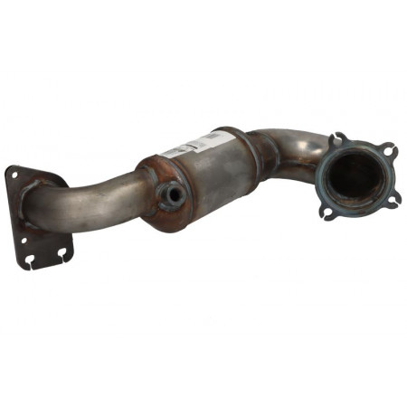 Catalizzatore EURO 5 OPEL INSIGNIA A SAAB 9-5 2.0/2.0ALK 07.08-03.17 BM CATALIZZATORI BM92140H