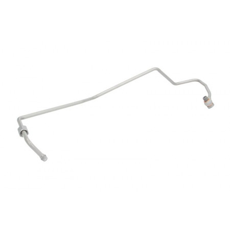 Tuyau de charge d'huile Turbo AUDI A4 B5 A6 C4 A6 C5 1.9D/1.9DH 06.94-01.05 AJUSA AJUOP10044