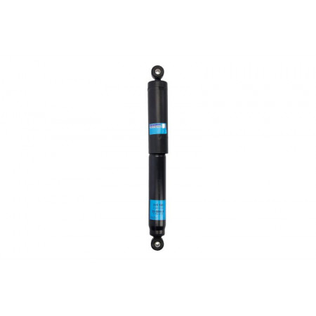 Shock absorber Rear Right/Left PEUGEOT 504 1.8-2.3D 04.71-07.86 SACHS 315 590