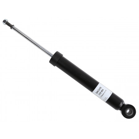Stoßdämpfer hinten rechts/links TOYOTA COROLLA RAV 4 V 1.2-2.5H 10.18- SACHS 319 984