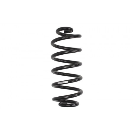 Arc spiral Spate Dreapta/Stanga pentru veh.cu control electronic al amortizorului de vibratii BMW X5 E70 3.0/3.0D/4.4 10.06-07.13 SACHS 994 664