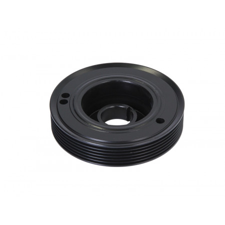 Poulie courroie, vilebrequin Poulie courroie vilebrequin CITROEN EVASION XANTIA XM XSARA ZX PEUGEOT 306 406 605 806 1.8/2.0 05.94- AUTLOG RT1519