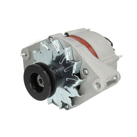 Alternatore 12V 45A VW GOLF II JETTA II PASSAT B3/B4 1.6D/1.8/1.9D 08.83-10.93 STARDAX STX100182R