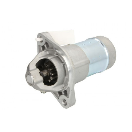Motore elettrico 12V 14kW OPEL ASTRA F CORSA A CORSA A TR KADETT E VECTRA A 1.5D/1.7D 10.87-09.98 STARDAX STX200154