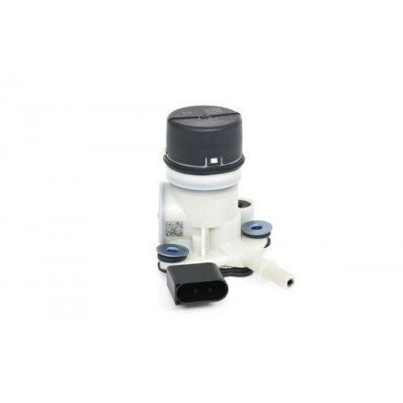 Leveringsmethode, injectie van additieven Doseringsmethode DeNOx AUDI A3 Q2 Q3 SEAT ALHAMBRA ARONA ATECA IBIZA V LEON LEON SC LEON SPORTSTOURER LEON ST TARRACO SKODA KAMIQ KAROQ KODIAQ 1.6-3.0D 08.75- BOSCH F 01C 600 266