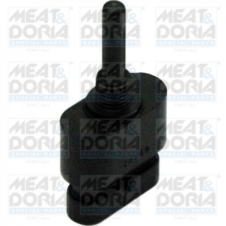Sonde d'eau, alimentation en carburant Sonde de filtre à carburant ALFA ROMEO 159 BRERA GIULIETTA MITO SPIDER CITROEN JUMPER II NEMO NEMO/MINIVAN FIAT 500 500 C BRAVO II CROMA DOBLO DOBLO CARGO 1.3D-3.0D 10.98- MEAT & DORIA MD9284