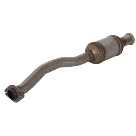 Catalizator CITROEN SAXO (S0, S1) JMJ JMJ1090050
