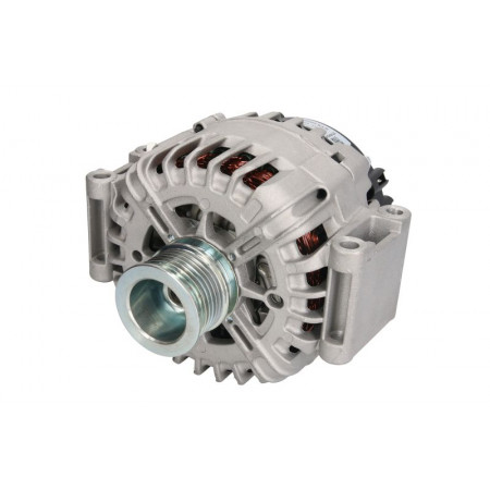 Alternatore MERCEDES-BENZ SPRINTER 3,5-t Autobus (906) STARDAX STX102237
