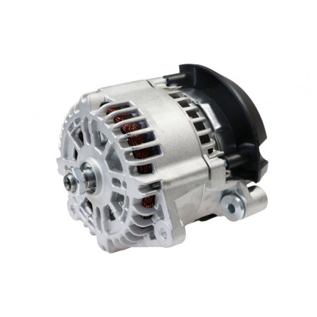 Alternator 14V 125A FORD TOURNEO CONNECT TRANSIT CONNECT 1.8/1.8D 06.02-12.13 STARDAX STX100014R
